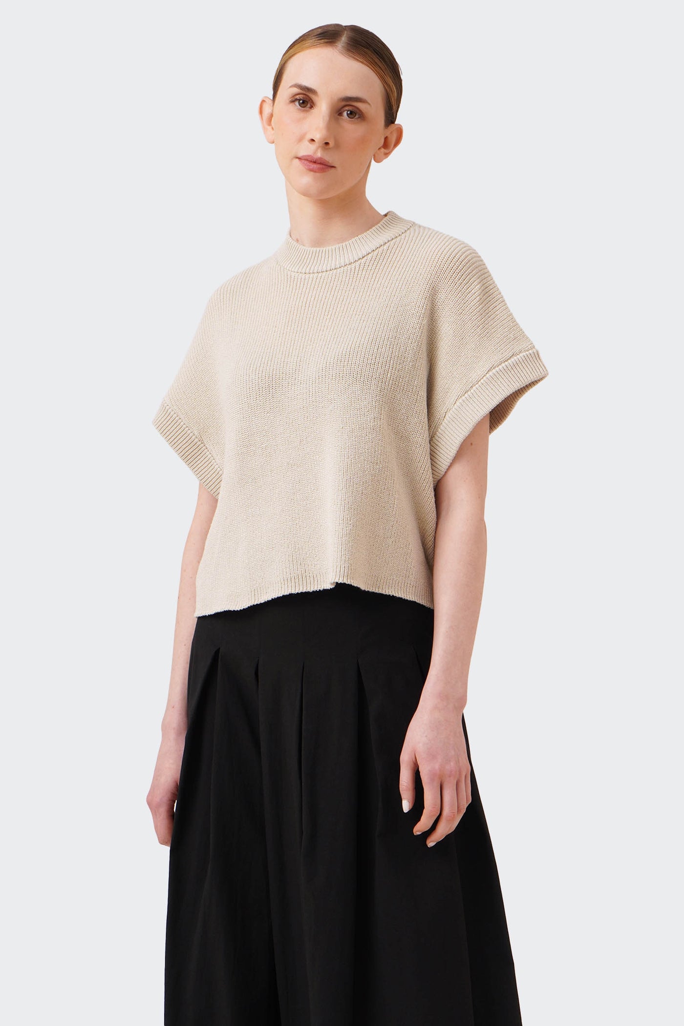 990018-Sand (4).jpg