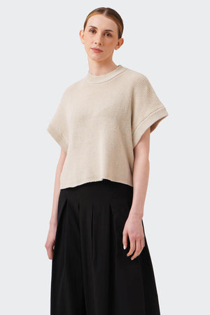 990018-Sand (4).jpg