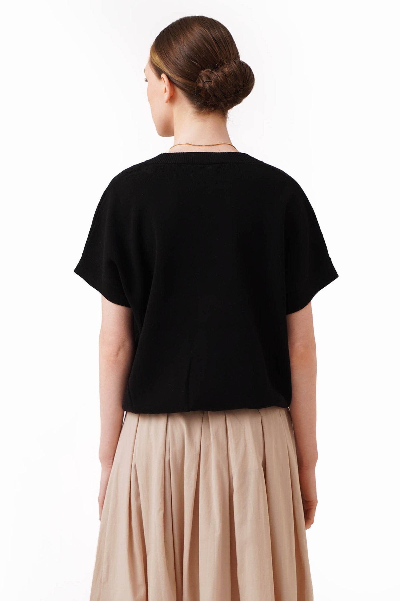 990020-Black (1).jpg