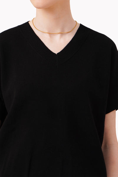 990020-Black (2).jpg