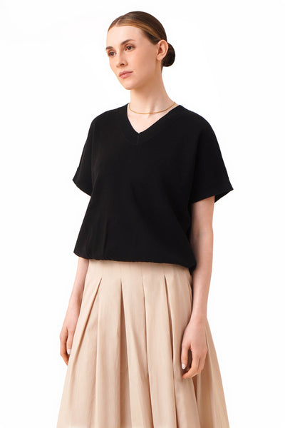 990020-Black (3).jpg