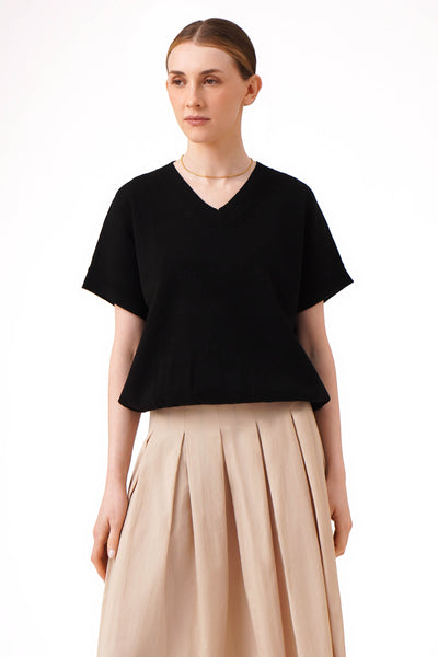 990020-Black (4).jpg