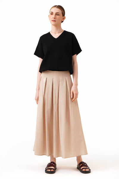 990020-Black (5).jpg