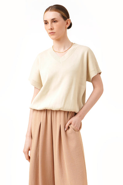 990020-Chalk (1).jpg