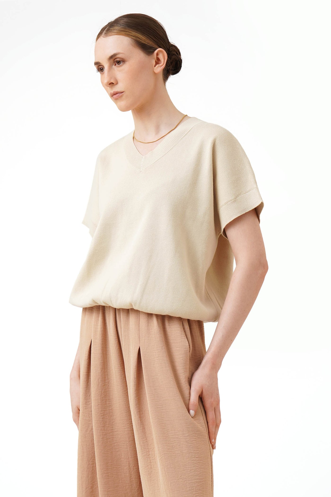 990020-Chalk (2).jpg