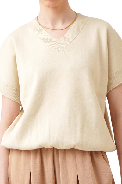 990020-Chalk (3).jpg