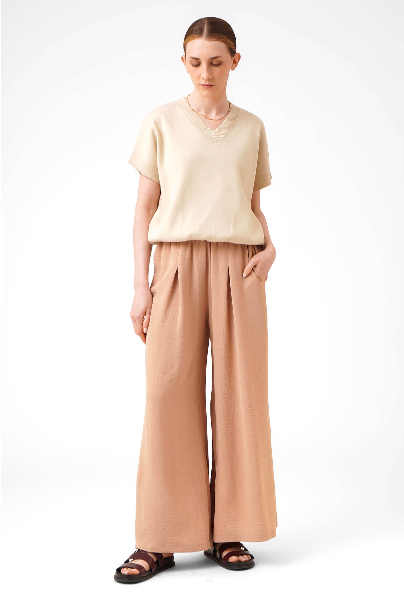 990020-Chalk (6).jpg