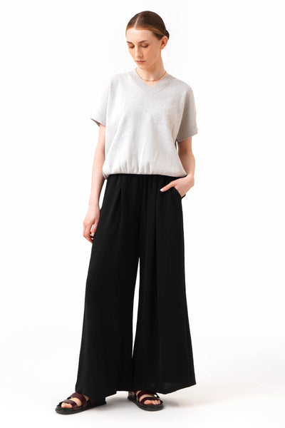 990020-Heather Gray (1).jpg