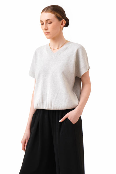 990020-Heather Gray (3).jpg