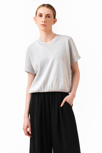 990020-Heather Gray (5).jpg