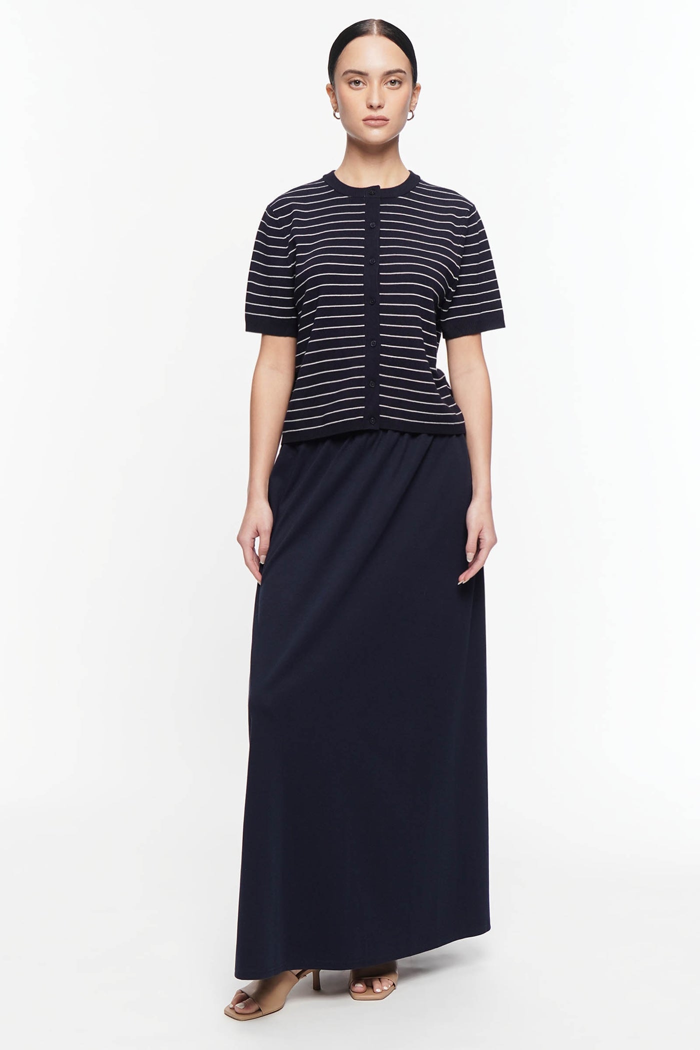 990038-Navy Blue (1).jpg