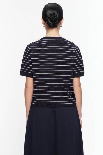 990038-Navy Blue (2).jpg