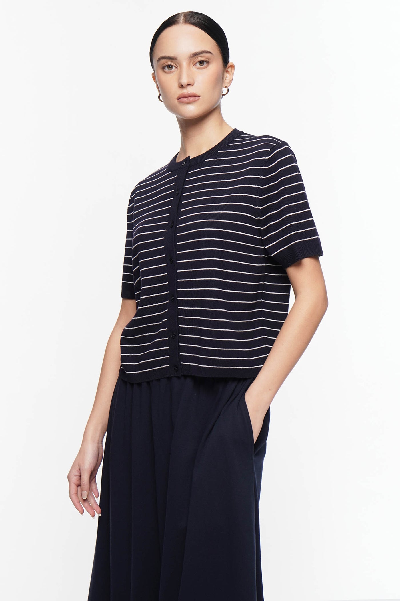 990038-Navy Blue (3).jpg