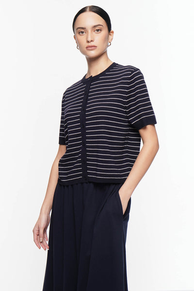 990038-Navy Blue (3).jpg