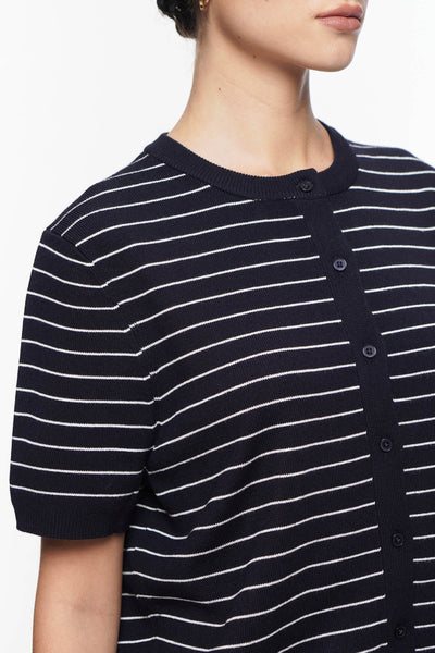 990038-Navy Blue (4).jpg