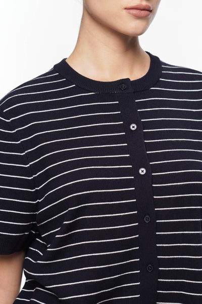 990038-Navy Blue (5).jpg