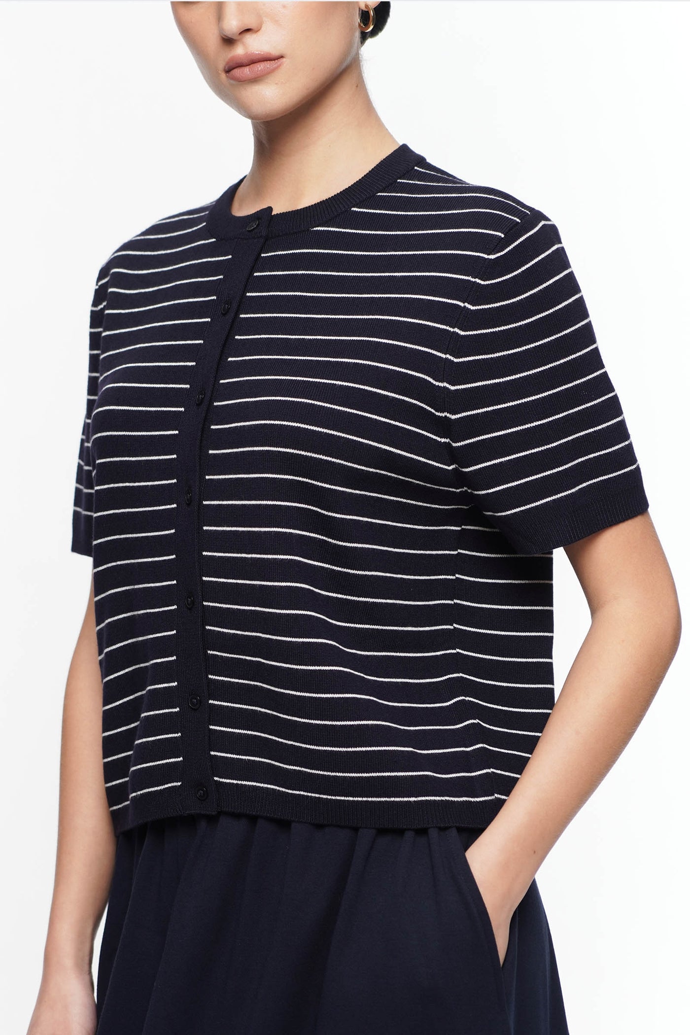 990038-Navy Blue (6).jpg