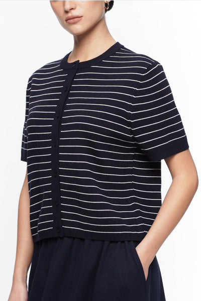 990038-Navy Blue (6).jpg