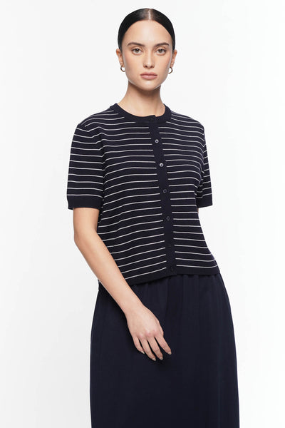 990038-Navy Blue (7).jpg
