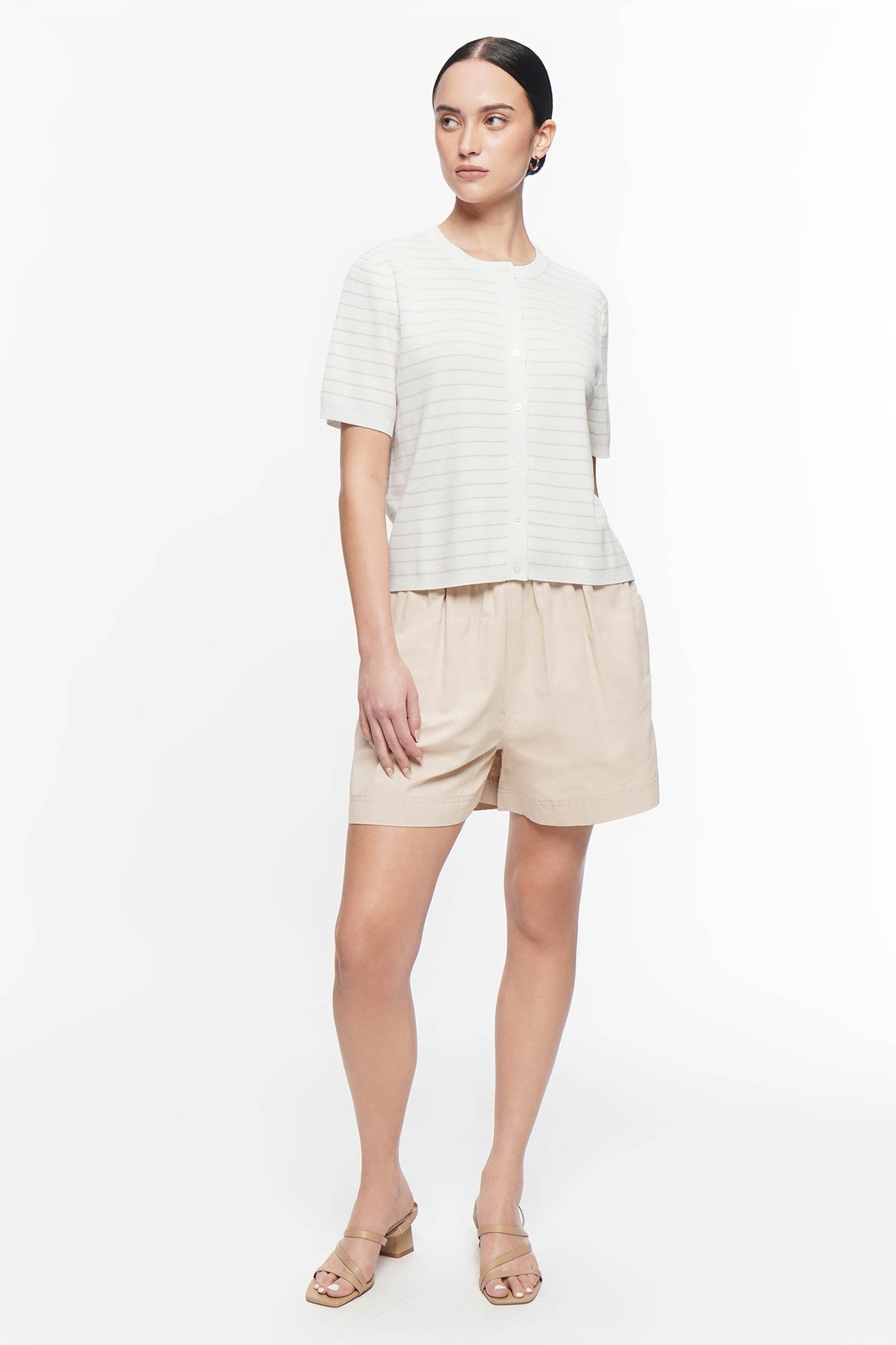 990038-White (1).jpg