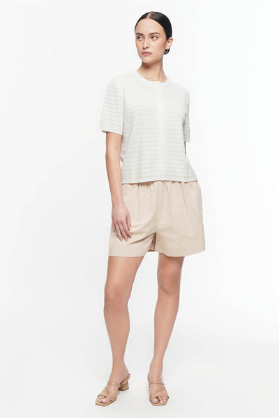 990038-White (1).jpg