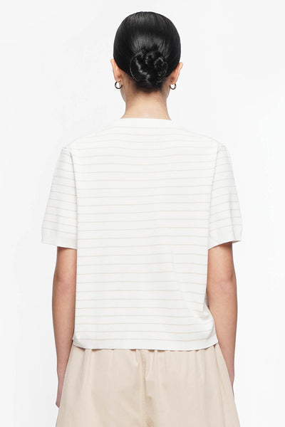990038-White (2).jpg