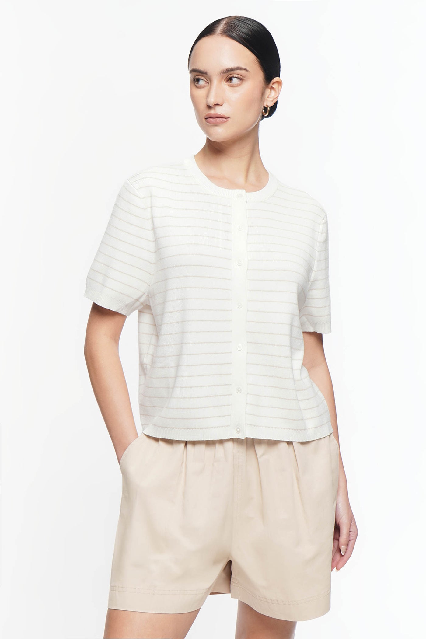 990038-White (3).jpg