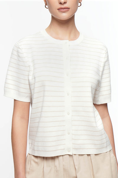 990038-White (4).jpg
