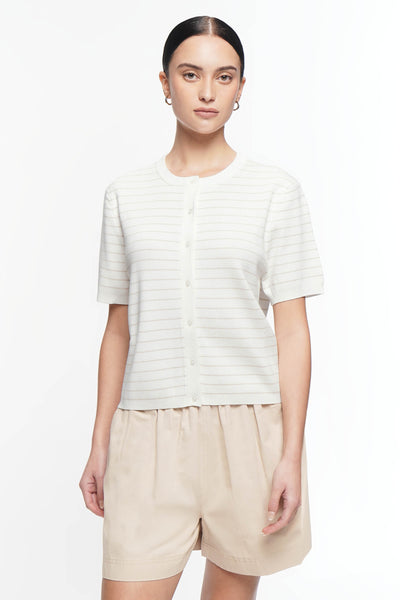 990038-White (5).jpg