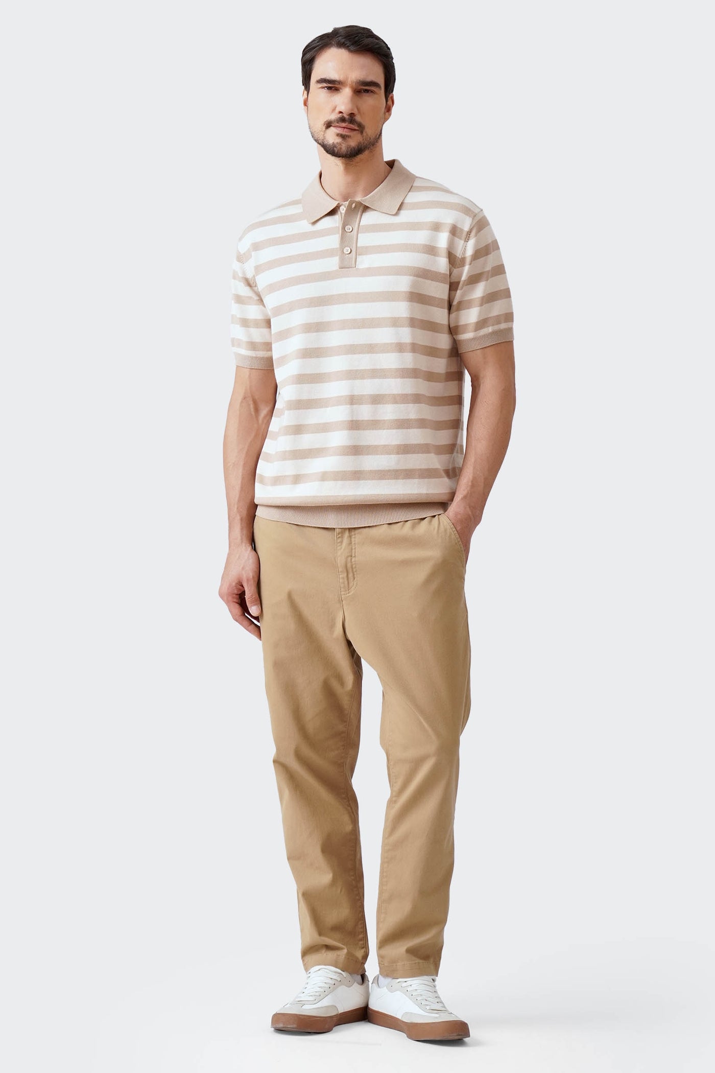 990040-Khaki (1).jpg