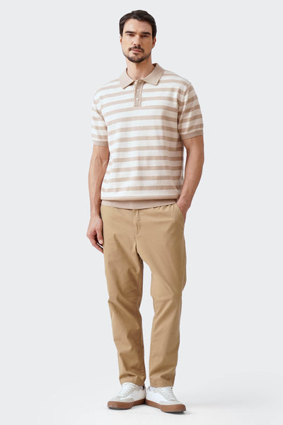 990040-Khaki (1).jpg