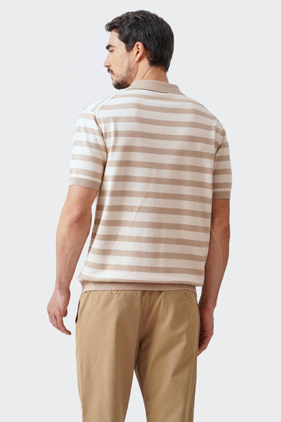 990040-Khaki (2).jpg