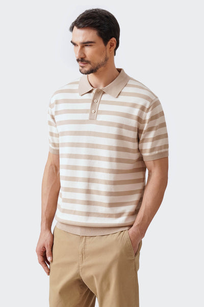990040-Khaki (4).jpg