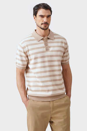 990040-Khaki (5).jpg