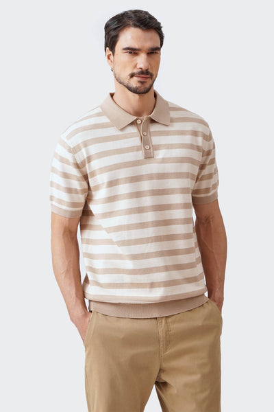 990040-Khaki (5).jpg
