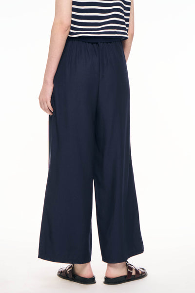 990073-Indigo (1).jpg