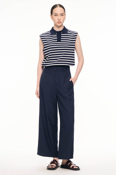 990073-Indigo (2).jpg