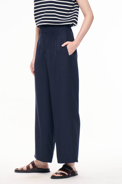 990073-Indigo (3).jpg