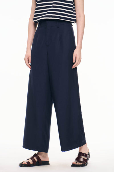 990073-Indigo (5).jpg