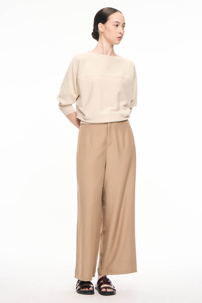 990073-Khaki (1).jpg