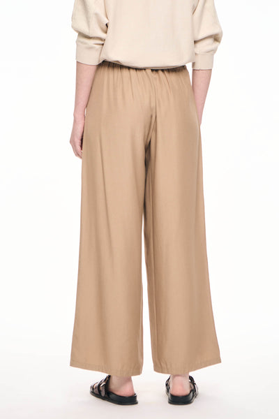 990073-Khaki (2).jpg