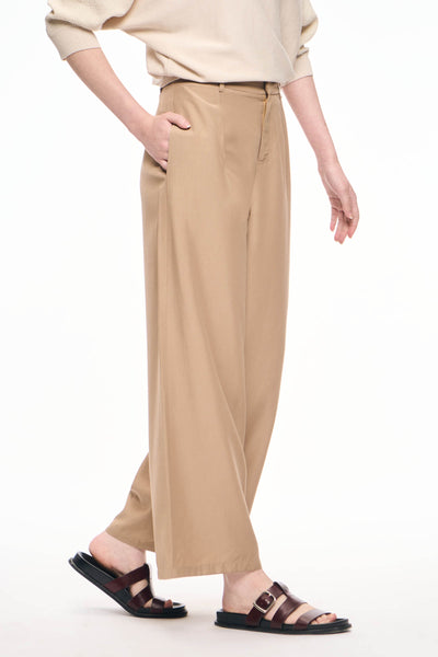 990073-Khaki (3).jpg