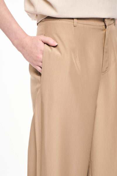 990073-Khaki (4).jpg