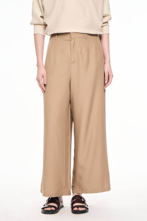990073-Khaki (5).jpg