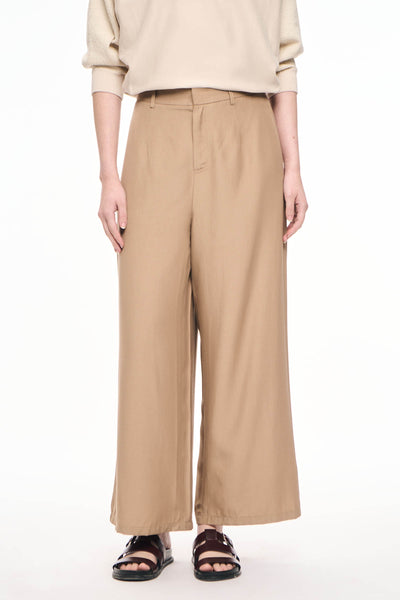 990073-Khaki (5).jpg