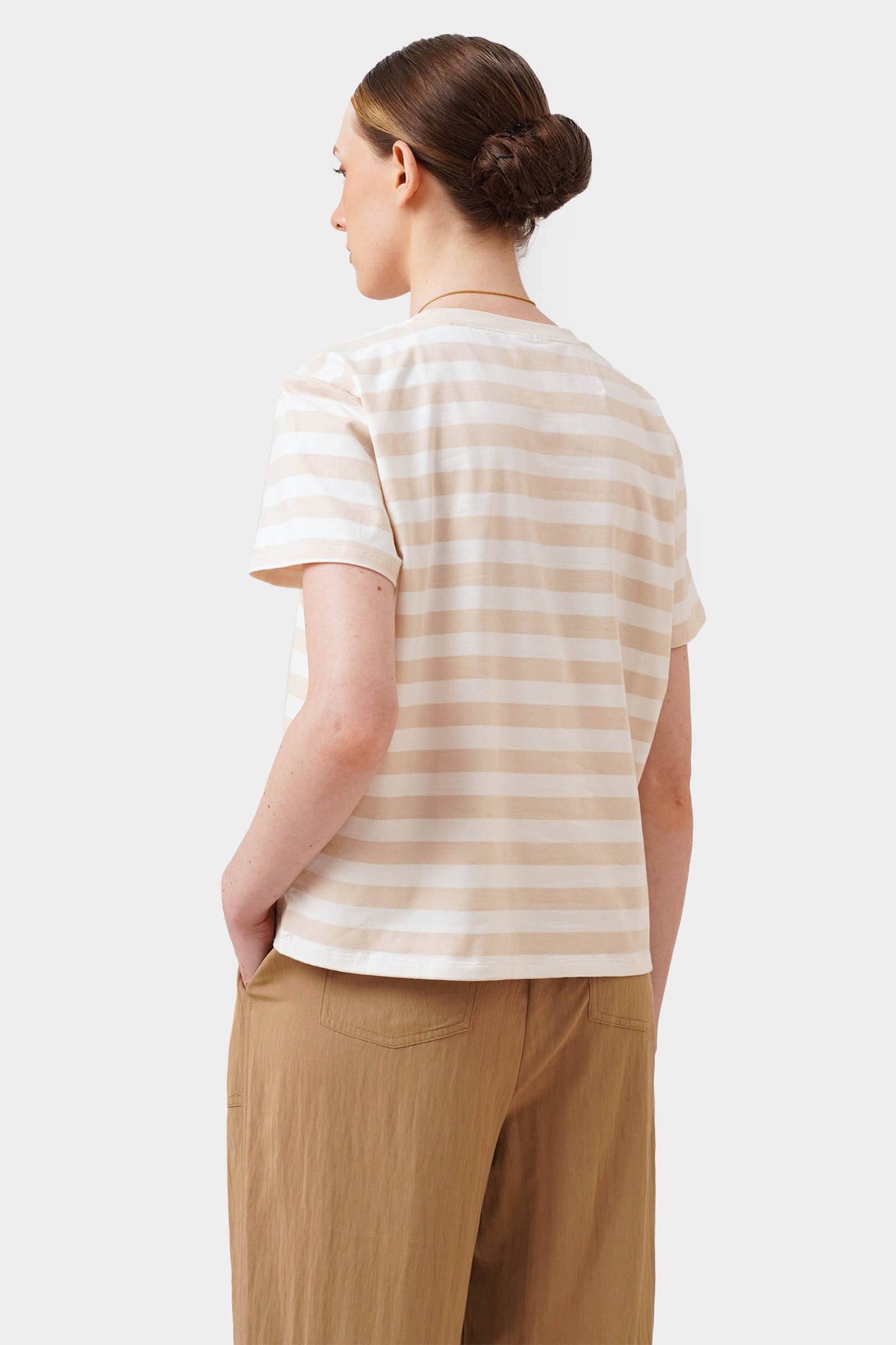 990075-Chalk (4).jpg