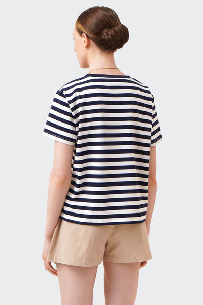 990076-Navy Blue (1).jpg