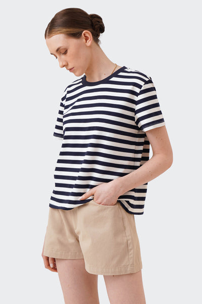 990076-Navy Blue (2).jpg