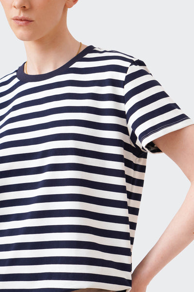 990076-Navy Blue (3).jpg