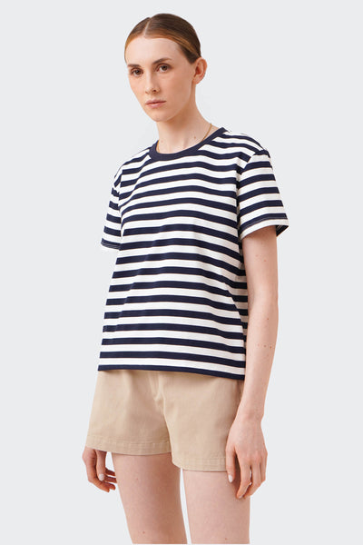990076-Navy Blue (4).jpg